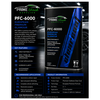 PFC6000 Euro Glamour 5L