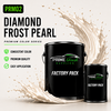 PRM02 Diamond Frost Pearl