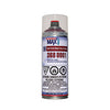 SPRAYMAX 3680001 - 1K SELF ETCH WELD THRU PRIMER - 11.3OZ