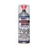 SPRAYMAX 3680031 - 2K RAPID PRIMER GRAY SPRAY CAN - 13.2OZ