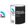 USC Special Lite Lightweight Filler, Gallon