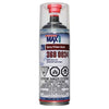 SPRAYMAX 3680034 - 2K EPOXY PRIMER BLACK SPRAY CAN - 13.5OZ