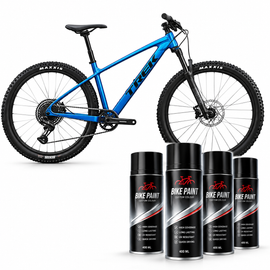 Bike Kits