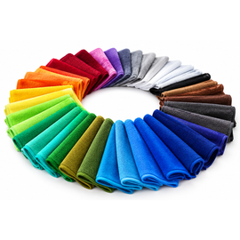 Dry Pigments