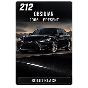 Obsidian