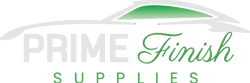Prime Finish Supplies