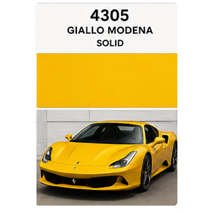 Giallo Modena