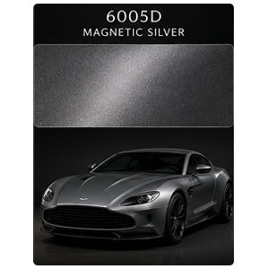 Vantage Zagato