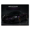 AMETHYST BLACK