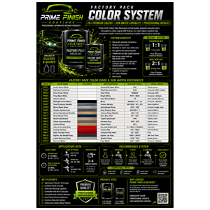 PRM19 Liquid Mercury Silver