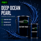 PRM11 Deep Ocean Pearl