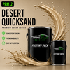 PRM12 Desert Quicksand
