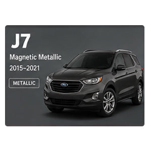 Magnetic Metallic