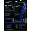 PFC5000 Euro Clear 5L