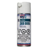 SPRAYMAX Gun Cleaner