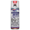 SPRAYMAX 3680223 - 2K TOPCOAT WHITE - 12OZ