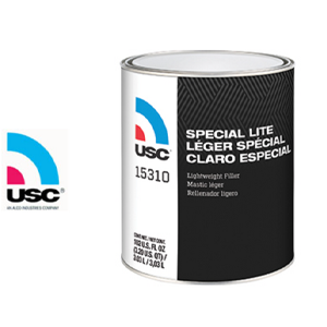 USC Special Lite Lightweight Filler, Gallon