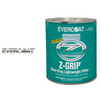 Z-Grip Non-Clog Lightweight Body Filler, Gallon