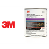 3M COMPANY *H* GL PLATINUM PLUS MMM-01131