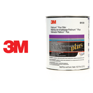 3M COMPANY *H* GL PLATINUM PLUS MMM-01131