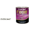 FIBRE-GLASS EVERCOAT Rage Ultra Sanding Body Filler, 0.8 Gallon (3L) part #:FIB-125