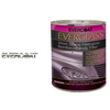 FIBRE-GLASS EVERCOAT Everglass Short Strand Fiberglass Reinforced Body Filler, Gallon part #:FIB-622